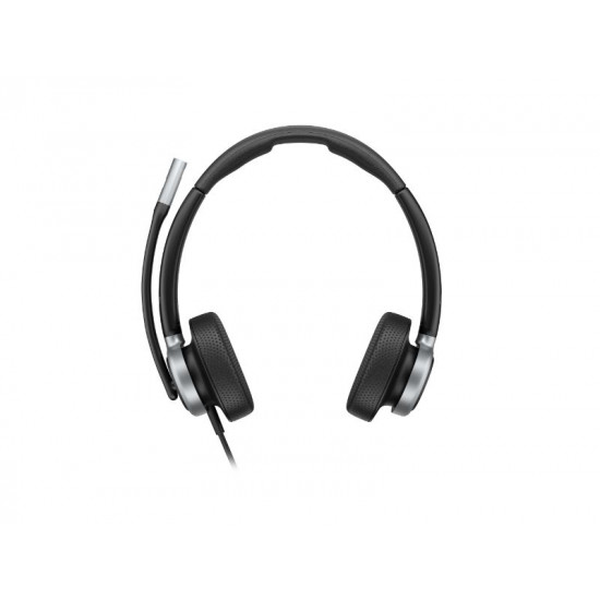 HP Poly Mission 625 USB HEADSET (C01C6AA) C01C6AA