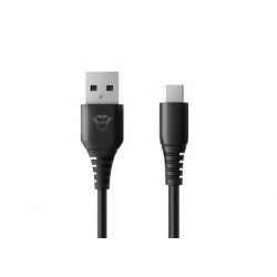 Trust charge cable PS5 GXT226 24168 24168