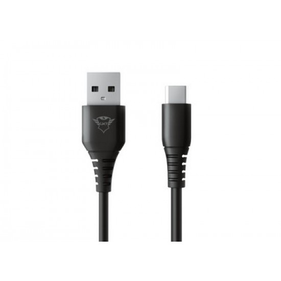 Trust charge cable PS5 GXT226 24168 24168