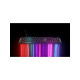 CORSAIR Wired Optical - Mechanical Gaming Keyboard K55 CORE (RGB) CH-9226C65-NA