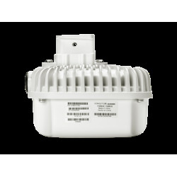 Aruba AP-565 (RW) Outdoor 11ax AP R4W43A R4W43A