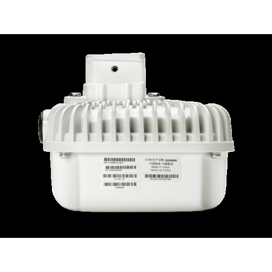 Aruba AP-565 (RW) Outdoor 11ax AP R4W43A R4W43A