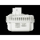 Aruba AP-565 (RW) Outdoor 11ax AP R4W43A R4W43A