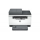 MFP - HP LASERJET MFP M234sdw (6GX01F) 6GX01F#B19
