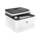 HP LaserJet Pro MFP 3102fdn Printer - 3G629F 3G629F#B19