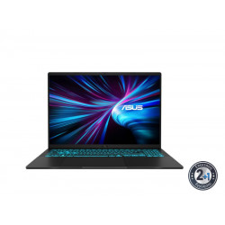 Laptop Asus Vivobook V16 16'' / C7-240H/ 32GB/ 1TB SSD/ RTX 5060/ Windows 11 Home/ 2Y 90NB16K1-M001W0 90NB16K1-M001W0