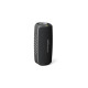 HiFuture Gravity Black Portable Bluetooth Speaker 00178014