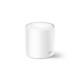 Tp-Link AX5400 Whole Home Mesh Wi-Fi 6 System (Deco X60) DECO X60(1-PACK)