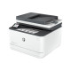 HP LaserJet Pro MFP 3102fdn Printer - 3G629F 3G629F#B19