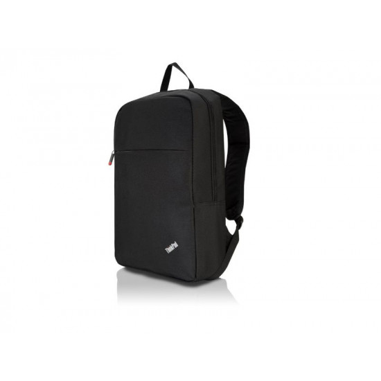 Lenovo ThinkPad 15.6'' Basic Backpack 4X40K09936 (Black) 4X40K09936