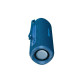 HiFuture Alpha Blue Portable Bluetooth Speaker 00184163