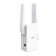 Tp-Link AX3000 Mesh WiFi 6 Extender (RE705X) RE705X