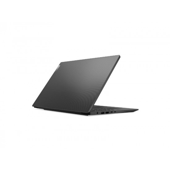 Laptop Lenovo V15 G5 IRL/15.6'' FHD/ i7-13620H/ 32GB/ 1TB SSD/Intel UHD Graphics/ W11 Pro/ 3Y Depot/CCI 83GW00AMGM 83GW00AMGM