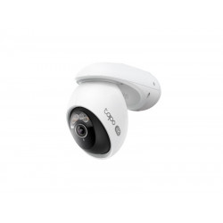 Tp-Link Tapo C560WS Security Camera Outdoor Pan/Tilt Wi-Fi 4K  (Tapo C560WS) TAPO C560WS