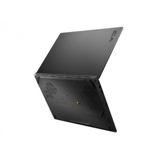 Laptop Asus TUF Gaming A18 18''/ R7 260/ 32GB/ 1TB SSD/ Nvidia RTX 5070/ Windows 11 Home /2Y 90NR0NL1-M00160 90NR0NL1-M00160