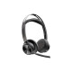 Poly Voyager Focus 2-M Headset A4HT2AA A4HT2AA