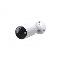TP-Link Smart Camera In/Outdoor 2K/IP65 (Tapo C410) TAPO C410