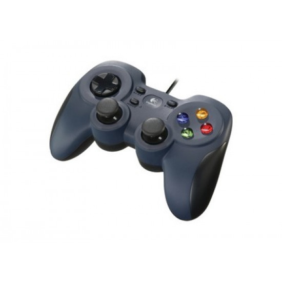 GAMEPAD PC LOGITECH F310 940-000138