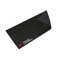 Trust mousepad xxl GXT758 21569 21569