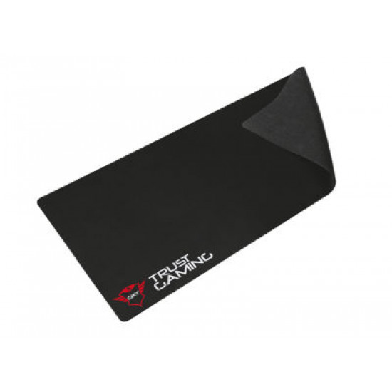 Trust mousepad xxl GXT758 21569 21569