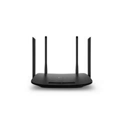 Tp-link AC1200 Wireless VDSL/ADSL Modem Router (Archer VR300) ARCHER VR300