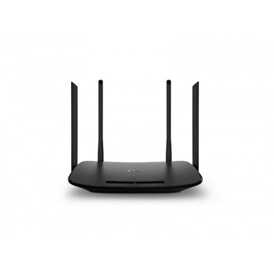 Tp-link AC1200 Wireless VDSL/ADSL Modem Router (Archer VR300) ARCHER VR300