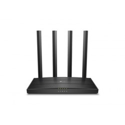 Tp-Link AC1900 Wireless MU-MIMO Wi-Fi Router (Archer C80) ARCHER C80
