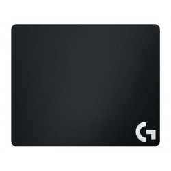 GAM.M.PAD LOGITECH G240 943-000785