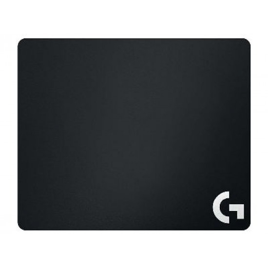 GAM.M.PAD LOGITECH G240 943-000785