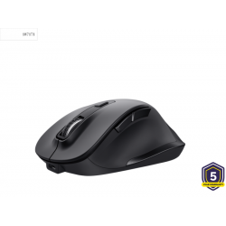 TRUST FYDA WIRELESS MOUSE ECO 24727 24727