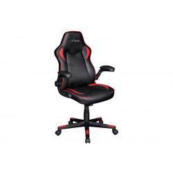 Trust  Gaming Chair RUYA BLACK GXT714  24908 24908