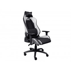 Trust  Gaming Chair RUYA WHIET GXT714W 25065 25065