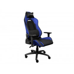 Trust  Gaming Chair RUYA BLUE GXT714B 25131 25131
