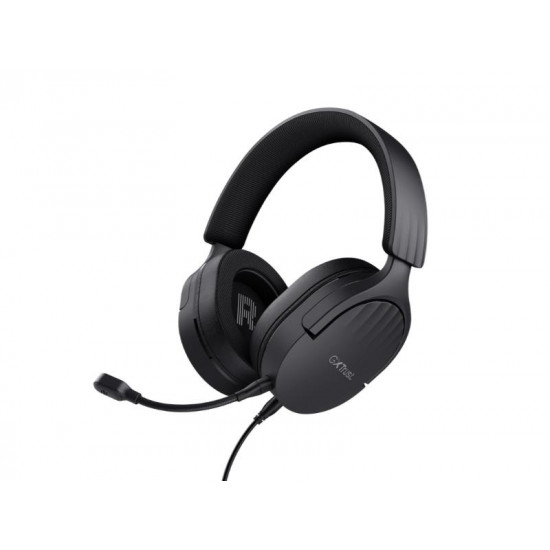 Trust fayzo headset GXT489 24898 24898