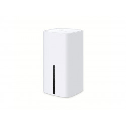 Tp-Link 5G AX1800 Wireless Dual-Band Gigabit Router (Archer NX200) ARCHER NX200