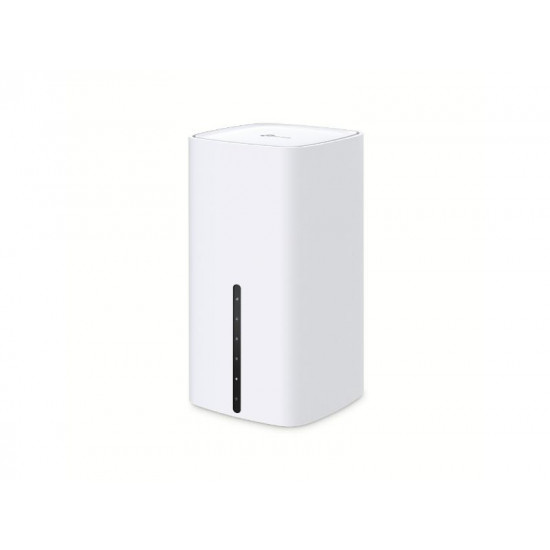 Tp-Link 5G AX1800 Wireless Dual-Band Gigabit Router (Archer NX200) ARCHER NX200