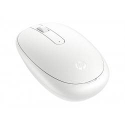 HP 240 Bluetooth Mouse White EURO 793F9AA