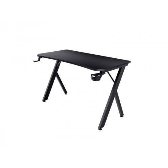 Trust gaming desk GXT700 OMNIUS 25420 25420