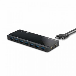 TP-Link Hub USB Type-C 9-Port  (UH9120C) UH9120C