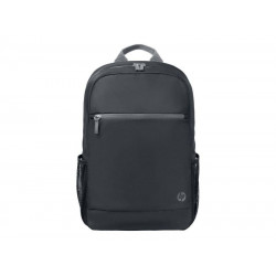 HP 15.6-inch Laptop Backpack - 9W0Z7AA 9W0Z7AA