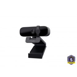 Trust webcam TANOR FULL HD 25548 25548