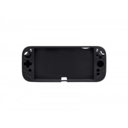 Trust Grip Case GXT1253 switch 2 black 25765
