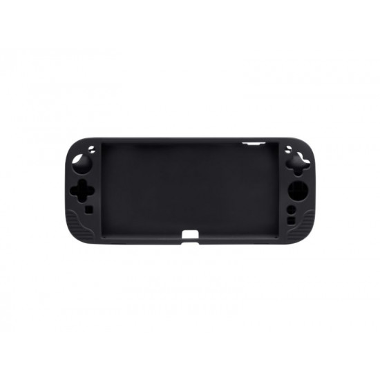 Trust Grip Case GXT1253 switch 2 black 25765