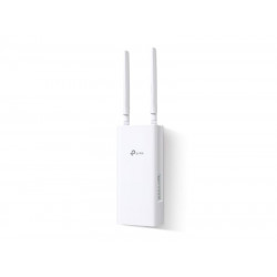 NW TP-Link 4G LTE Outdoor Router TL-MR100-OUTDOOR TL-MR100-OUTDOOR