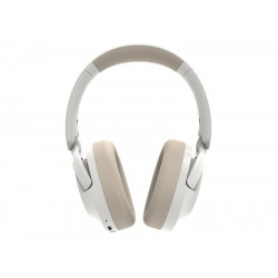 HEADSET CREATIVE ZEN HYBRID 2 WHITE 51EF1140AA000