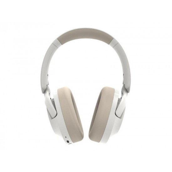 HEADSET CREATIVE ZEN HYBRID 2 WHITE 51EF1140AA000