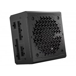 CORSAIR PSU RM750e (Cybenetics Gold, Fully Modular) CP-9020295-EU