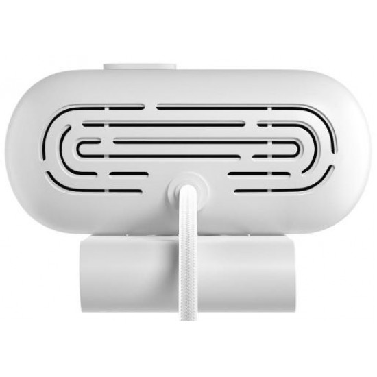 ELGATO Facecam Neo 10WAE9901