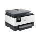 HP All-in-One Printer OfficeJet Pro 9120e - 403X8B 403X8B#686
