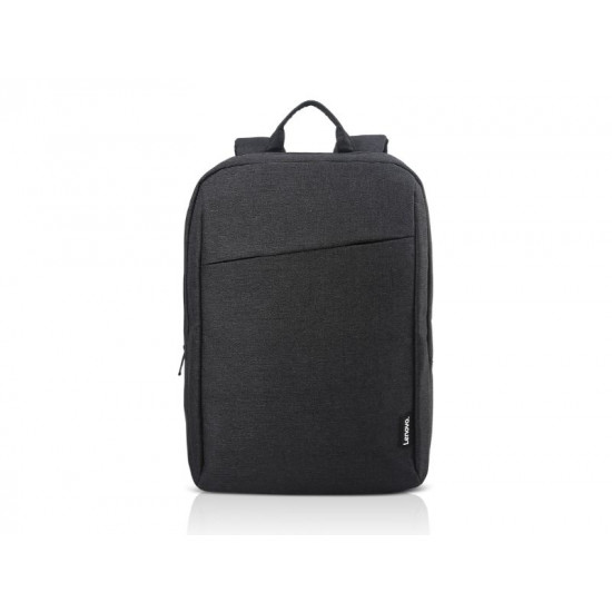 Lenovo 15.6'' Laptop Casual Backpack B210 4X40T84059 (Black) 4X40T84059